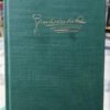 Dickens I - Novelas - Oliver Twist - Tiempos Difíciles