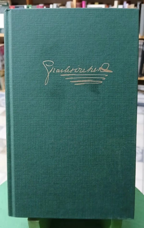 Dickens I - Novelas - Oliver Twist - Tiempos Difíciles
