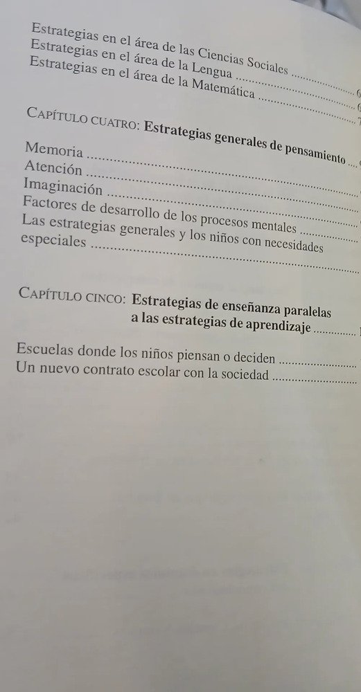 Gestionar El Conocimiento - Alfredo Gadino