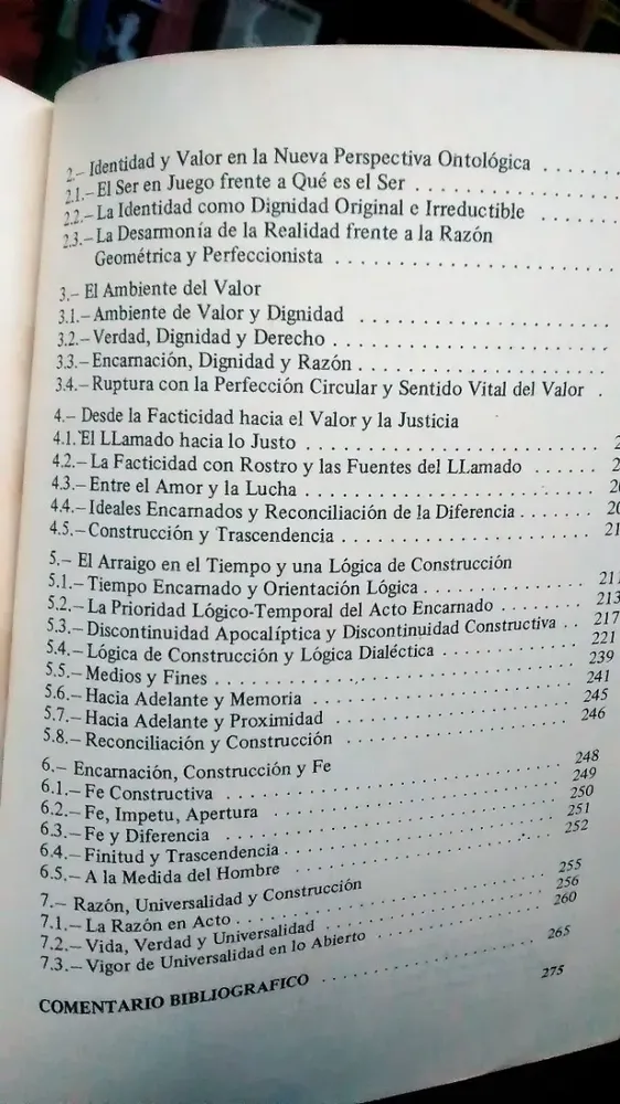 705742-MLA28343596644_102018 Razón Y Encarnación - De La Riega Agustín