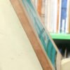 705840-MLA75146156680_032024 Sobre El Derecho De Autodeterminación De Las Naciones-lenin