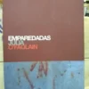 Emparedadas, O'faolain, Julia
