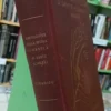 Trucchi, Ernesto - Esposizione Della Divina Comedia