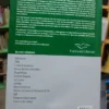 Pioneros Presentes Vol. 3 - Fundación Libertad