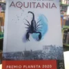 706103-MLA76633565238_062024 Aquitania - Eva Sáenz De Urturi -