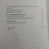 706134-MLA70074383914_062023 Ceramic Theory And Cultural Process - Dean E. Arnold