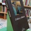 Crítica Y Clínica - Gilles Deleuze