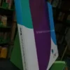 Facultad De Arquitectura, Planeamiento Y Diseño - 90 Años
