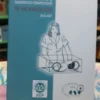 Protocolos Diagnóstico-terapéuticos De Neonatología Sen-aep