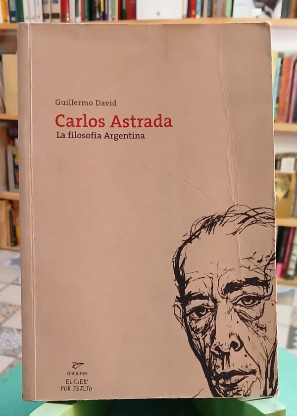 706614-MLA105582690564_012026 Quiero Más Verde - Tener Tu Huerta - Felipe Castro
