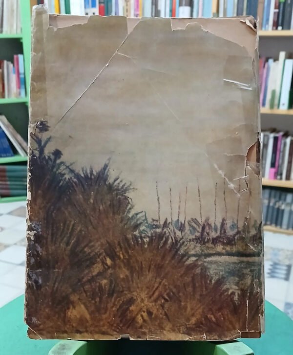 La Juventud De Félix Frías (1816-1841) - A. Romero Carranza