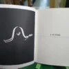 Equipaje - Gervasio Troche - Libro Ilustrado - Sudamericana