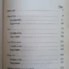 707013-MLA110758265503_042026 Eurípides - Tragedias T. 1, 2 Y 3 Ed. B. Básica Gredos