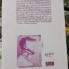 Más Allá De La Amnistía: Autolesión Y Revuelta - Anónimo