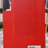 Inteligencia Exitosa - Robert J. Sternberg