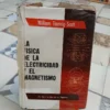 708112-MLA83083632647_032025 La Física De La Electricidad Y El Magnetismo William Taussig