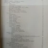 Zoología Agrícola - Juan E. Wille T.