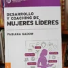 El Erotismo En La Moda - J Carlos Martinelli Y B Spinosa