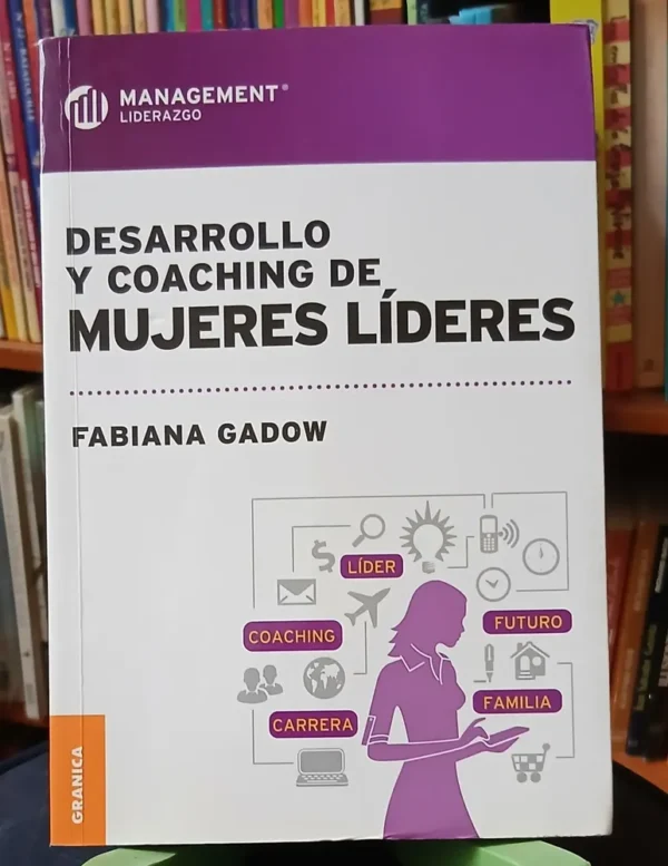 El Erotismo En La Moda - J Carlos Martinelli Y B Spinosa