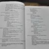 Patología Del Tracto Genital Inferior: Tratamiento - Panzeri