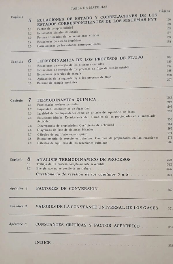 708758-MLA109094125554_042026 Termodinámica - P. Resueltos - M. M. Abbott, H C. Van Ness
