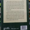 La Escuela Secundaria Entre El Grito Y El Silencio- C Romero