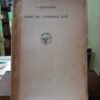 Diario Del Chimpancé Kate -f. Ossendowski-