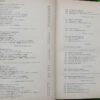 Manual Del Ingeniero Civil Merrit  , Mcgraw Hill