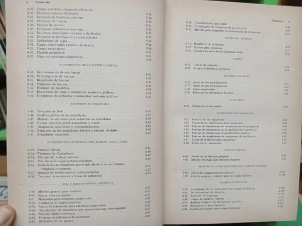 Manual Del Ingeniero Civil Merrit  , Mcgraw Hill