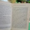 Ficción Y Política -dictadura- Halperín Donghi Beatriz Sarlo