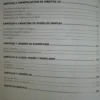 Diseño Gráfico En 3d (sin Cd-rom) - Janet Ashford, John Odan