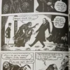 Peculia - Richard Sala