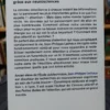 Le Cerveau Funambule - Jean-philippe Lachaux