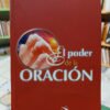 710636-MLA85391718454_062025 El Poder De La Oración - Jean Lafrance