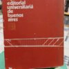 Vigas Continuas Con Momentos De Inercia Variable - L Rozycki