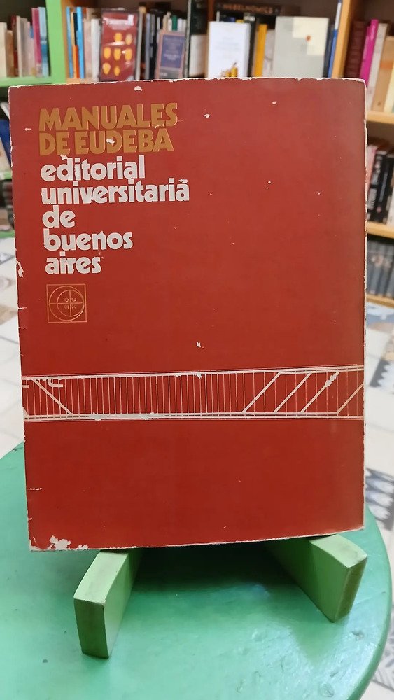 Vigas Continuas Con Momentos De Inercia Variable - L Rozycki