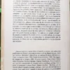 El Círculo Interno - Miguel Espejo