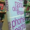 Diccionario De Lengua Phorhépecha - Pablo Velásquez Gallardo