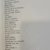 711942-MLA99630662337_112025 Canciones Populares Bilbainas - Recopilado J. De Orúe Matia