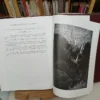 712018-MLA81720826037_122024 La Biblia: Nuevo Testamento - Ilustraciones Gustavo Doré