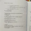 Segurança E Saúde No Trabalho Legislaçao Anotada (portugués)