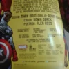 712094-MLA77992875618_082024 Nuevos Y Distintos Avengers Standoff 5 Pleasant Hill Parte 3