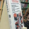 Teatro 5. El Vals De Los Toreros, Pobre Bitós - Jean Anouilh