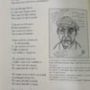 La Llama - Leonard Cohen