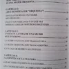 712977-MLA53109266530_122022 Mujer Orquesta - Alba Palavecino -