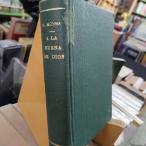 Discernimiento Y Perspectiva, Arthur Koestler