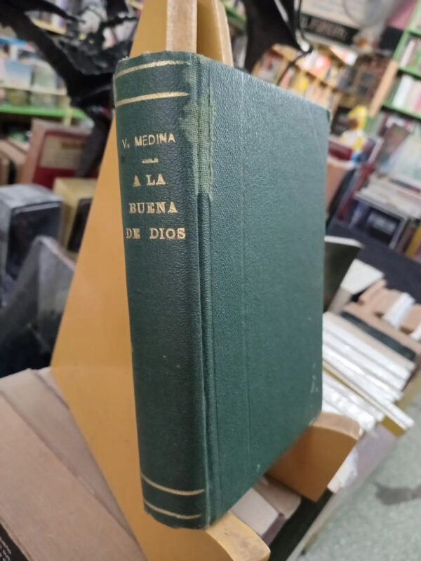 712983-MLA95627239984_102025 Discernimiento Y Perspectiva, Arthur Koestler
