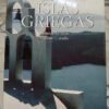 Majestuosas Islas Griegas De Wilde, Analis - Rutas Del Mundo