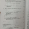 Empresas Que Mienten - Oriol Amat