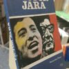 Victor Jara - Galvarino Plaza